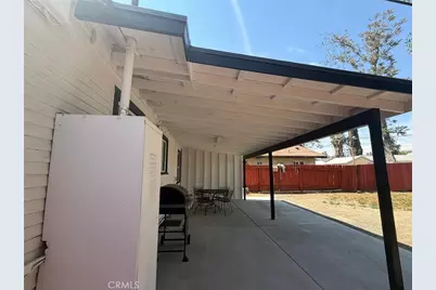 112 Woodrow, Bakersfield, CA 93308 - Photo 23