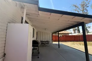 112 Woodrow, Bakersfield, CA 93308 - Photo 23