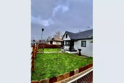 112 Woodrow, Bakersfield, CA 93308 - Photo 5