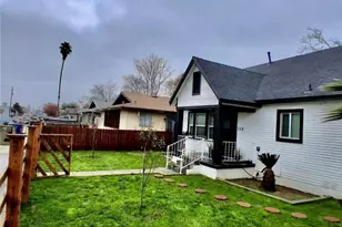 112 Woodrow, Bakersfield, CA 93308 - Photo 5