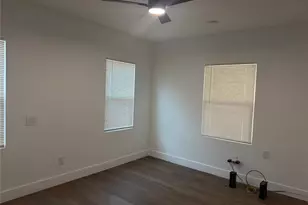 112 Woodrow, Bakersfield, CA 93308 - Photo 37