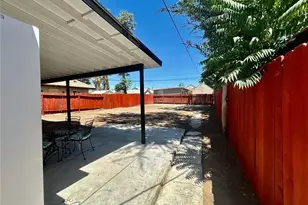 112 Woodrow, Bakersfield, CA 93308 - Photo 49