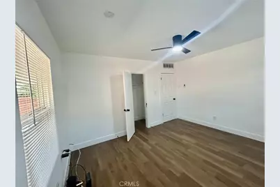 112 Woodrow, Bakersfield, CA 93308 - Photo 21