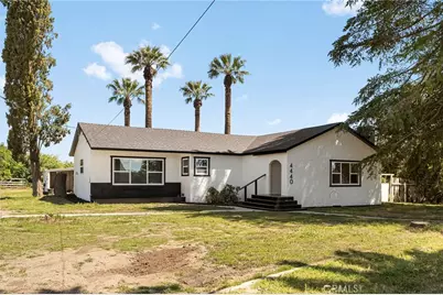 4440 County Road M 1/2, Orland, CA 95963 - Photo 1