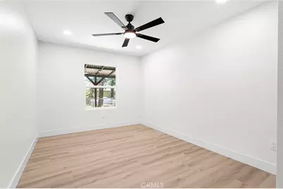 4440 County Road M 1/2, Orland, CA 95963 - Photo 25