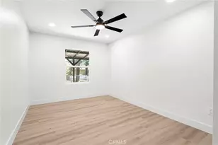 4440 County Road M 1/2, Orland, CA 95963 - Photo 25