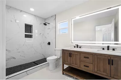 4440 County Road M 1/2, Orland, CA 95963 - Photo 5
