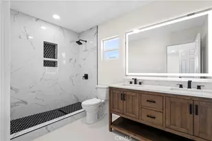 4440 County Road M 1/2, Orland, CA 95963 - Photo 5