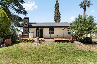 4440 County Road M 1/2, Orland, CA 95963 - Photo 41