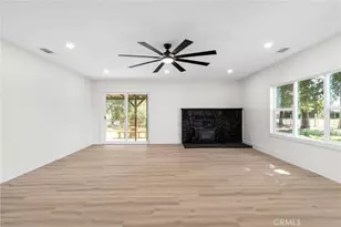 4440 County Road M 1/2, Orland, CA 95963 - Photo 17