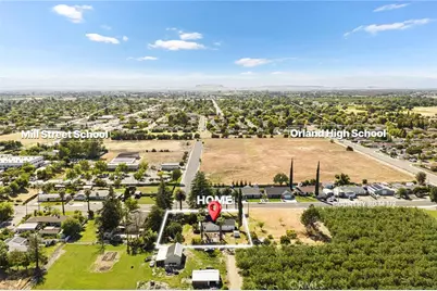 4440 County Road M 1/2, Orland, CA 95963 - Photo 9