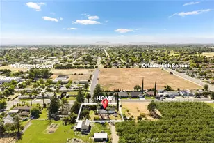 4440 County Road M 1/2, Orland, CA 95963 - Photo 9