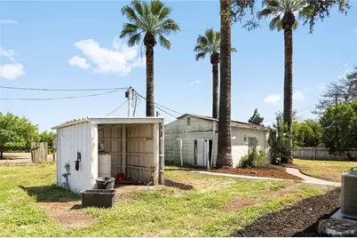 4440 County Road M 1/2, Orland, CA 95963 - Photo 45