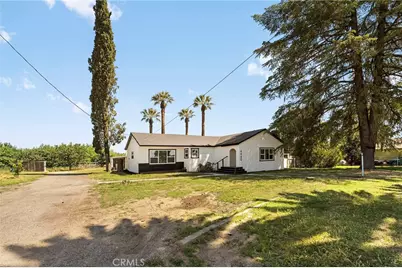4440 County Road M 1/2, Orland, CA 95963 - Photo 13