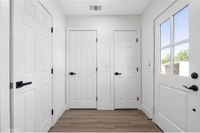 4440 County Road M 1/2, Orland, CA 95963 - Photo 35