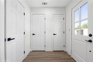 4440 County Road M 1/2, Orland, CA 95963 - Photo 35
