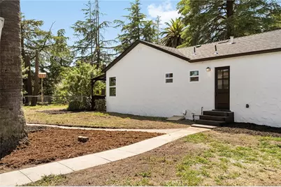 4440 County Road M 1/2, Orland, CA 95963 - Photo 39