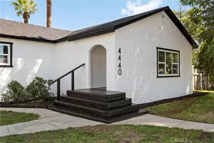 4440 County Road M 1/2, Orland, CA 95963 - Photo 15