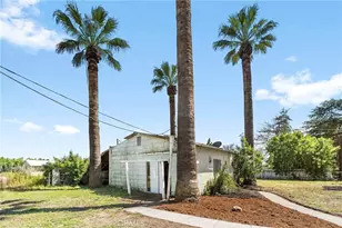 4440 County Road M 1/2, Orland, CA 95963 - Photo 47