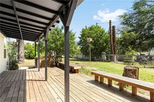 4440 County Road M 1/2, Orland, CA 95963 - Photo 7