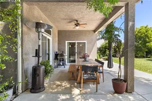 21 Jackie Dr, Chico, CA 95973 - Photo 27