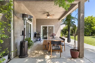 21 Jackie Drive, Chico, CA 95973 - Photo 27
