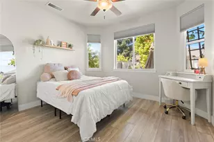 21 Jackie Dr, Chico, CA 95973 - Photo 17