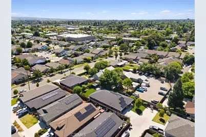 21 Jackie Drive, Chico, CA 95973 - Photo 35