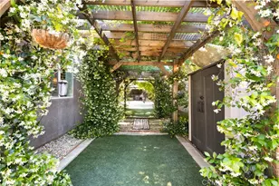 21 Jackie Dr, Chico, CA 95973 - Photo 33