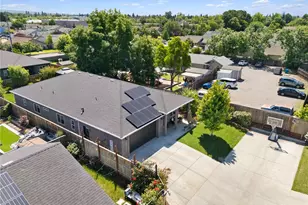 21 Jackie Dr, Chico, CA 95973 - Photo 3