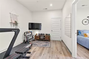 21 Jackie Dr, Chico, CA 95973 - Photo 19