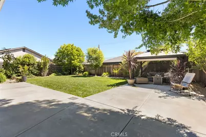 21 Jackie Drive, Chico, CA 95973 - Photo 27
