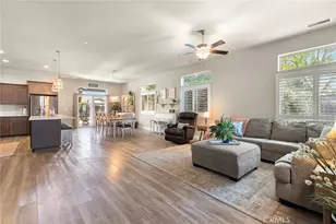 21 Jackie Dr, Chico, CA 95973 - Photo 5