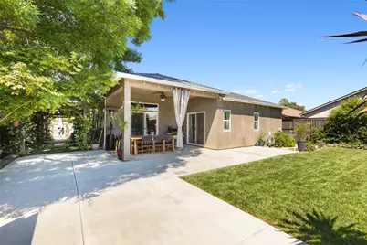 21 Jackie Drive, Chico, CA 95973 - Photo 23