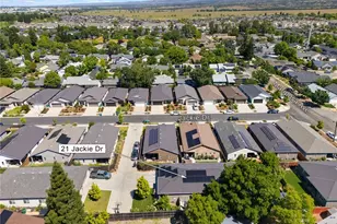 21 Jackie Dr, Chico, CA 95973 - Photo 37