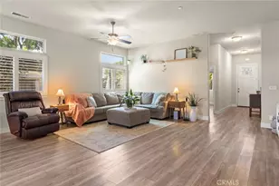 21 Jackie Dr, Chico, CA 95973 - Photo 5