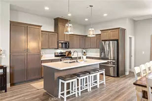 21 Jackie Dr, Chico, CA 95973 - Photo 9