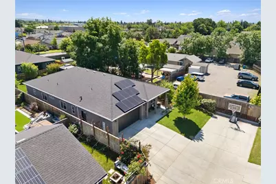 21 Jackie Drive, Chico, CA 95973 - Photo 3