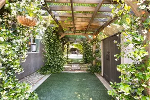 21 Jackie Dr, Chico, CA 95973 - Photo 33
