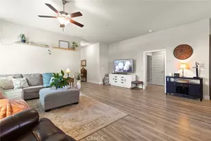21 Jackie Dr, Chico, CA 95973 - Photo 7