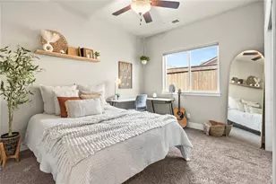 21 Jackie Dr, Chico, CA 95973 - Photo 21