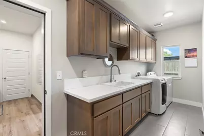 21 Jackie Drive, Chico, CA 95973 - Photo 19