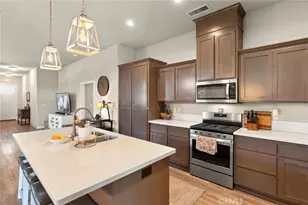 21 Jackie Dr, Chico, CA 95973 - Photo 11