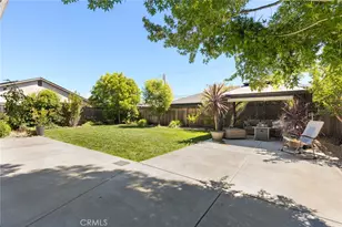 21 Jackie Dr, Chico, CA 95973 - Photo 29