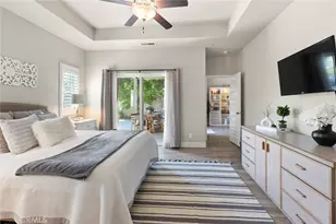 21 Jackie Dr, Chico, CA 95973 - Photo 15