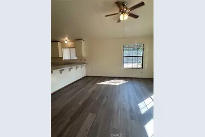 1020 W 4th, Chico, CA 95928 - Photo 17