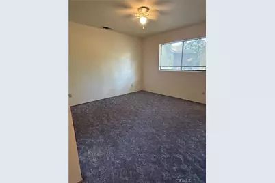 1020 W 4th, Chico, CA 95928 - Photo 11