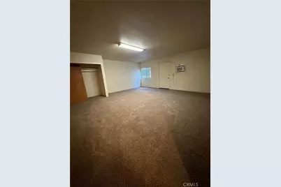 1020 W 4th, Chico, CA 95928 - Photo 23