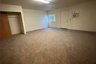 1020 W 4th, Chico, CA 95928 - Photo 23