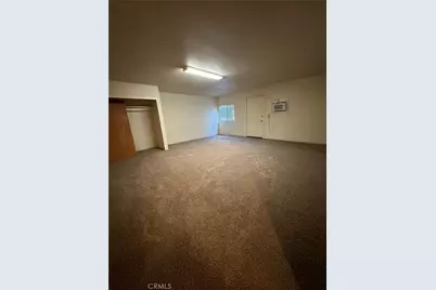1020 W 4th, Chico, CA 95928 - Photo 21